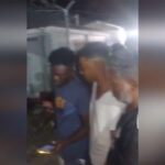 ‘Ερευνα ΟΟΣΑ: Το 71% των επιχειρήσεων στην Ελλάδα δηλώνει δυσκολία στην εξεύρεση προσωπικού