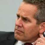 Προϋπολογισμός: Προβλέψεις για επενδυτικό “boom” το 2026 με καταλύτη το Ταμείο Ανάκαμψης