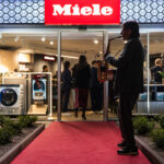 Κυκλοφοριακές Ρυθμίσεις στον ΑΘΕ