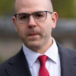 Κώτσηρας: Συντονισμένη και μεθοδική μείωση φόρων προς όφελος της κοινωνίας και της οικονομίας