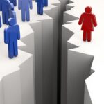 ΔΥΠΑ: Στις 29 Νοεμβρίου η 48η «Ημέρα Καριέρας» στη Δράμα