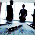 Δάνειο της Ευρωπαϊκής Τράπεζας Ανασυγκρότησης και Ανάπτυξης σε ουκρανική εταιρεία ενέργειας, ύψους 22 εκατ. ευρώ