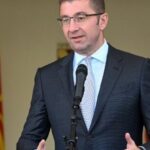 Ενίσχυση και προώθηση κοινωνικής επιχειρηματικότητας στα Ιόνια Νησιά