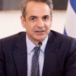 Η United Group ορίζει τον Δρ. Kim Kyllesbech Larsen ως Chief Technology and Information Officer (CTIO), με ισχύ από 1η Νοεμβρίου 2025