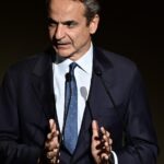 ΕΧΑΕ: Αύξηση 103% των κερδών στο εννεάμηνο 2025