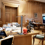 Μιχαηλίδου: Την Πέμπτη η κλήρωση για τα 1.000 ευρώ σε όσους έχουν προπληρωμένη κάρτα