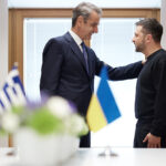 Πώς έγινε το τροχαίο δυστύχημα στο Ηράκλειο Κρήτης – Συγκλονιστικές φωτογραφίες και βίντεο λίγα λεπτά μετά τη σφοδρή σύγκρουση