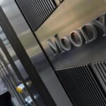 Μαρινάκης: Η πετυχημένη οικονομική πολιτική μειώνει φόρους και αυξάνει τα έσοδα του κράτους