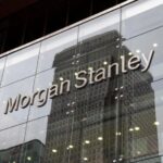 Αυτοψία Δήμα στα τελευταία 10 χιλιόμετρα του Πατρών-Πύργου: Πότε θα δοθούν στην κυκλοφορία