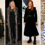 Γαλλία – Δημοσκόπηση: Ο ακροδεξιός ηγέτης Μπαρντελά θα κέρδιζε τις προεδρικές εκλογές