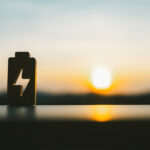 Helleniq Energy: Στόχος 1 δισ. ευρώ λειτουργικά κέρδη στο τέλος του έτους