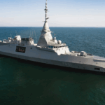 Eurojackpot 14/11/2025: Αυτοί είναι οι τυχεροί αριθμοί που κερδίζουν 