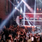 Εορτολόγιο: Ποιος γιορτάζει σήμερα 4 Νοεμβρίου