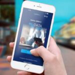 Στην Ιταλία ταξιδεύει ο 17χρονος Μάριος για να βρεθεί το μόσχευμα που θα του δώσει πίσω τη ζωή – Γεννήθηκε με σπάνια πάθηση στο ήπαρ