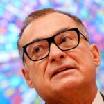 Επεκτείνεται από σήμερα η Ψηφιακή Κάρτα Εργασίας σε τέσσερις κλάδους, καλύπτοντας επιπλέον 350.000 εργαζόμενους