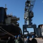 Η ΔΕΗ προχωρά σε επενδύσεις 10,1 δισ. ευρώ – Το σχέδιο που ενισχύει ΑΠΕ, δίκτυα και κερδοφορία στη ΝΑ Ευρώπη