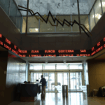 Θεοδωρικάκος σε Γκίλφοϊλ: Ενίσχυση της στρατηγικής σχέσης Ελλάδας – ΗΠΑ σε επενδύσεις, ναυπηγική βιομηχανία, εμπόριο