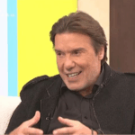 13ο Ladies Run: Μια γιορτή της γυναικείας δύναμης με την υπογραφή του ΟΠΑΠ