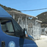 Το νέο σκίτσο του Αρκά: «Σε άλλους τα παθήματα έχουν γίνει μαθήματα, σε εσάς έχουν γίνει συνήθεια»