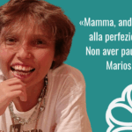 Ζελένσκι: Το Κίεβο είναι έτοιμο να προχωρήσει προς τα εμπρός με το ειρηνευτικό σχέδιο