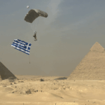 Νέες σφραγίσεις καταστημάτων για παράνομα τραπεζοκαθίσματα στον Δήμο Αθηναίων