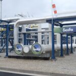 Ο καιρός σήμερα 5/11/2025