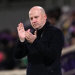 9 σημαντικά βραβεία για τον Όμιλο Εστίασης Goody’s-Everest στα Food Experts Awards 2025