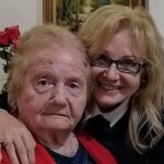 Εορτολόγιο: Ποιοι γιορτάζουν σήμερα, 3 Νοεμβρίου