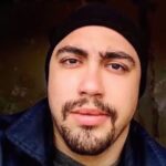 Το χρηματοπιστωτικό σύστημα απέναντι στην κλιματική κρίση: Τι δείχνουν τα νέα δεδομένα της ΕΚΤ