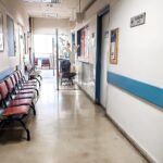 Σοβαρές ζημιές από την κακοκαιρία σε Ήπειρο, Καστοριά και Κέρκυρα – Πλημμύρες, κατολισθήσεις και υπερχείλιση ποταμών