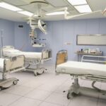 Στον αστερισμό του τουρισμού πολυτελείας η Ελλάδα – Τα τρία νέα έργα