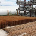 Αύξηση 3,2% στον τζίρο του κλάδου καταλυμάτων το γ’ τρίμηνο