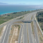 Γαλλία και Ελλάδα ενώνουν τις φωνές τους για την προστασία του Ωκεανού