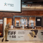 Υπουργείο Κλιματικής Κρίσης: Βραβεύθηκε η πλατφόρμα για τις δηλώσεις καθαρισμού οικοπέδων