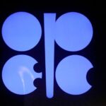 Φωτιά σε διαμέρισμα τρίτου ορόφου στην Πυλαία – 15 πυροσβέστες στο σημείο