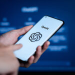 Δυσάρεστη έκπληξη για τους πολίτες τα μαζικά «λουκέτα» σε υποκαταστήματα των ΕΛΤΑ: «Πώς θα εξυπηρετηθούν οι ηλικιωμένοι;»