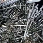 ΔΕΗ: Συγκράτηση των τιμολογίων Νοεμβρίου με έκπτωση 26%