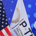 Συννεφιασμένο το σκηνικό του καιρού – Πότε θα «χτυπήσει» το νέο κύμα κακοκαιρίας