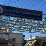 Αντίδραση της Κίνας στα σχέδια για το λιμάνι του Πειραιά