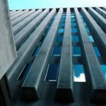 Ρύθμιση Οφειλών και Προστασία Δανειοληπτών απέναντι σε Servicers