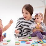 ΕΣΠΑ: Οι τέσσερις στοχεύσεις δράσης ενίσχυσης μικρών επιχειρήσεων στην Αττική