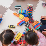 Επίδομα θέρμανσης: Αιτήσεις από τη Δευτέρα 10 Νοεμβρίου – Δείτε τα εισοδηματικά κριτήρια