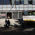 Αύξηση 7,7% σημείωσαν οι πωλήσεις των αυτοκινήτων στη χώρα τον Οκτώβριο