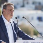 ΗΠΑ: Σε χαμηλό επτά μηνών το καταναλωτικό κλίμα τον Νοέμβριο