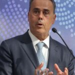 Νέος Προϋπολογισμός: Yψηλότερα τα πλεονάσματα, ταχύτερη η μείωση του χρέους – Η Γνώμη του Δημοσιονομικού Συμβουλίου