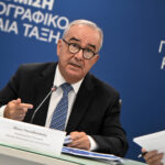 Κρις Ράιτ (υπουργός Ενέργειας ΗΠΑ): Η Ελλάδα πύλη για το αμερικανικό αέριο στην Ευρώπη