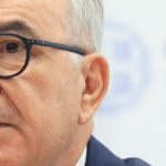 Πιερρακάκης για αναβάθμιση από Fitch: Η Ελλάδα αλλάζει επίπεδο