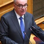 Παρέσυρε, τραυμάτισε και εγκατέλειψε 48χρονη πεζή στο Κιλκίς