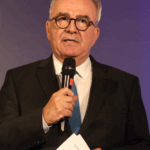 ΟΠΕΚΕΠΕ: Πληρώθηκαν 82.870 αγρότες για ενισχύσεις 46 εκατ. ευρώ