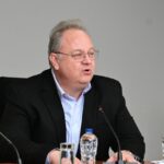 Κομισιόν: Παρουσίασε σχέδια για ταχύτερους και πιο συνδεδεμένους σιδηροδρόμους στην Ευρώπη